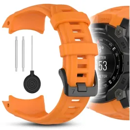 pasek-silikonowy-opaska-bransoleta-do-garmin-instinct-3-45mm-or-kolory