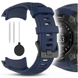 pasek-silikonowy-opaska-bransoleta-do-garmin-instinct-3-50mm-or-kolory