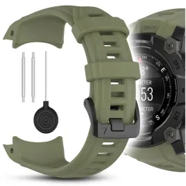 pasek-silikonowy-opaska-bransoleta-do-garmin-instinct-3-45mm-or-kolory