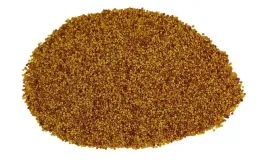 koniczyna-czerwona-paszowa-05kg