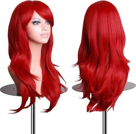 peruka-do-cosplayu-o-dlugosci-60-cm-falowana-z-grzebieniem-czerwona