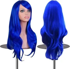 peruka-do-cosplayu-o-dlugosci-70-cm-falowana-z-grzebieniem-ciemnoniebieska