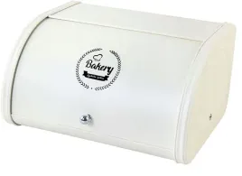 pudelko-na-chleb-z-korpusem-ze-stali-nierdzewnej-do-kuchni-30-x-26-x-17-cm