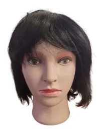 peruka-syntetyczna-z-prostymi-wlosami-naturalna-wyglad-czarna-dlugosc-33cm