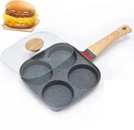 patelnia-do-smazenia-z-pokrywka-aluminiowa-odpowiednia-do-kuchenek-gazowych