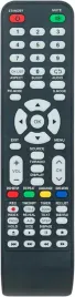 pilot-zamiennik-kompatybilny-tv-schneider-ld215-ld24-ld28-ld32-smart