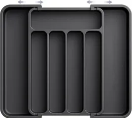 pojemnik-na-sztucce-do-szuflad-wyjmowany-rozszerzalny-375-x-313-cm