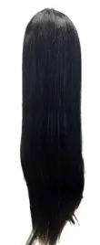 peruka-damska-dluga-70-cm-czarna-prosta-syntetyczna-regulowany-czepek