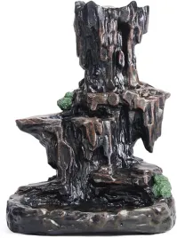 podstawka-do-kadzidla-w-stylu-wodospadu-plastikowy-dekoracja-do-salonu