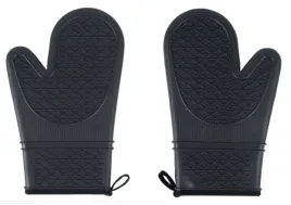 para-rekawic-kuchennych-silikonowych-do-wyjmowania-potraw-z-piekarnika