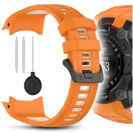 pasek-silikonowy-opaska-bransoleta-do-garmin-instinct-3-45mm-or-kolory