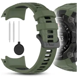 pasek-silikonowy-opaska-bransoleta-do-garmin-instinct-3-45mm-or-kolory