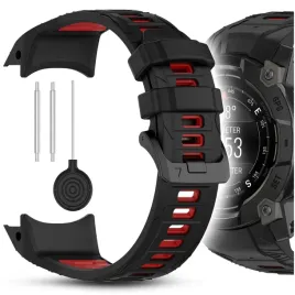 pasek-silikonowy-opaska-bransoleta-do-garmin-instinct-3-45mm-or-kolory