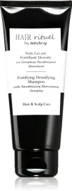 sisley-hair-rituel-fortifying-densifying-shampo-200-ml