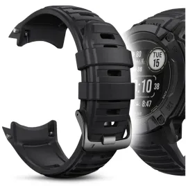 pasek-silikonowy-opaska-bransoleta-do-garmin-instinct-2x-solar-50mm-kolory