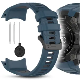 pasek-silikonowy-opaska-bransoleta-do-garmin-instinct-3-50mm-or-kolory