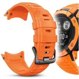 pasek-silikonowy-opaska-bransoleta-do-garmin-instinct-2x-solar-50mm-kolory