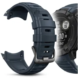 pasek-silikonowy-opaska-bransoleta-do-garmin-instinct-2x-solar-50mm-kolory
