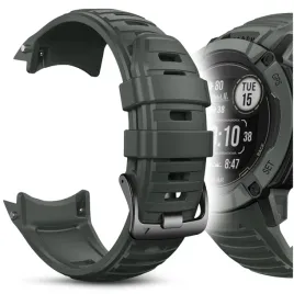 pasek-silikonowy-opaska-bransoleta-do-garmin-instinct-2x-solar-50mm-kolory