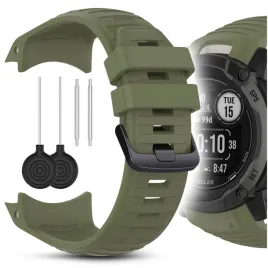 pasek-silikonowy-opaska-bransoleta-do-garmin-instinct-2x-solar-50mm-kolory