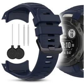 pasek-silikonowy-opaska-bransoleta-do-garmin-instinct-2x-solar-50mm-kolory