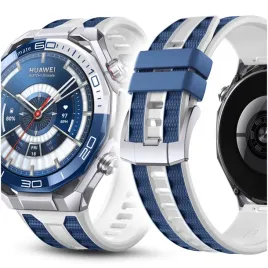 pasek-silikonowy-do-huawei-watch-ultimate-ultimate-2-jak-oryginal-kolory