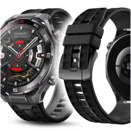 pasek-silikonowy-do-huawei-watch-ultimate-ultimate-2-jak-oryginal-kolory