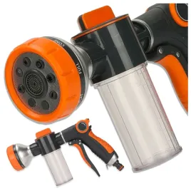 pistolet-zraszajacy-8-trybow-z-dozownikiem-100ml-ogrodowy-zraszacz-do-weza