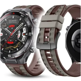 pasek-silikonowy-do-huawei-watch-ultimate-ultimate-2-jak-oryginal-kolory