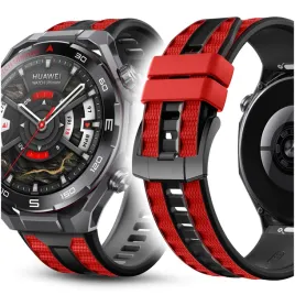 pasek-silikonowy-do-huawei-watch-ultimate-ultimate-2-jak-oryginal-kolory