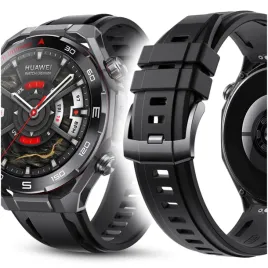 pasek-silikonowy-do-huawei-watch-ultimate-ultimate-2-jak-oryginal-kolory