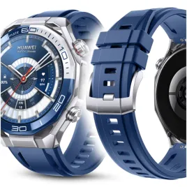 pasek-silikonowy-do-huawei-watch-ultimate-ultimate-2-jak-oryginal-kolory