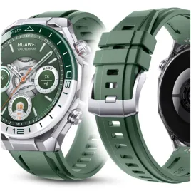 pasek-silikonowy-do-huawei-watch-ultimate-ultimate-2-jak-oryginal-kolory