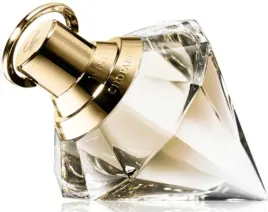 chopard-wish-woda-perfumowana-edp-75-ml-brak-folii