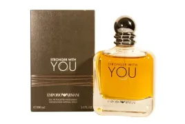 emporio-armani-stronger-with-you-100ml-edt