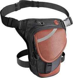 torba-motocyklowa-agptek-skorzana-wodoszczelna-as5729