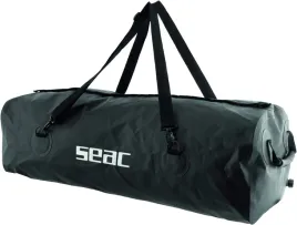 torba-seac-u-boot-as5352