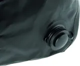 torba-seac-u-boot-as5352-stan-nowy