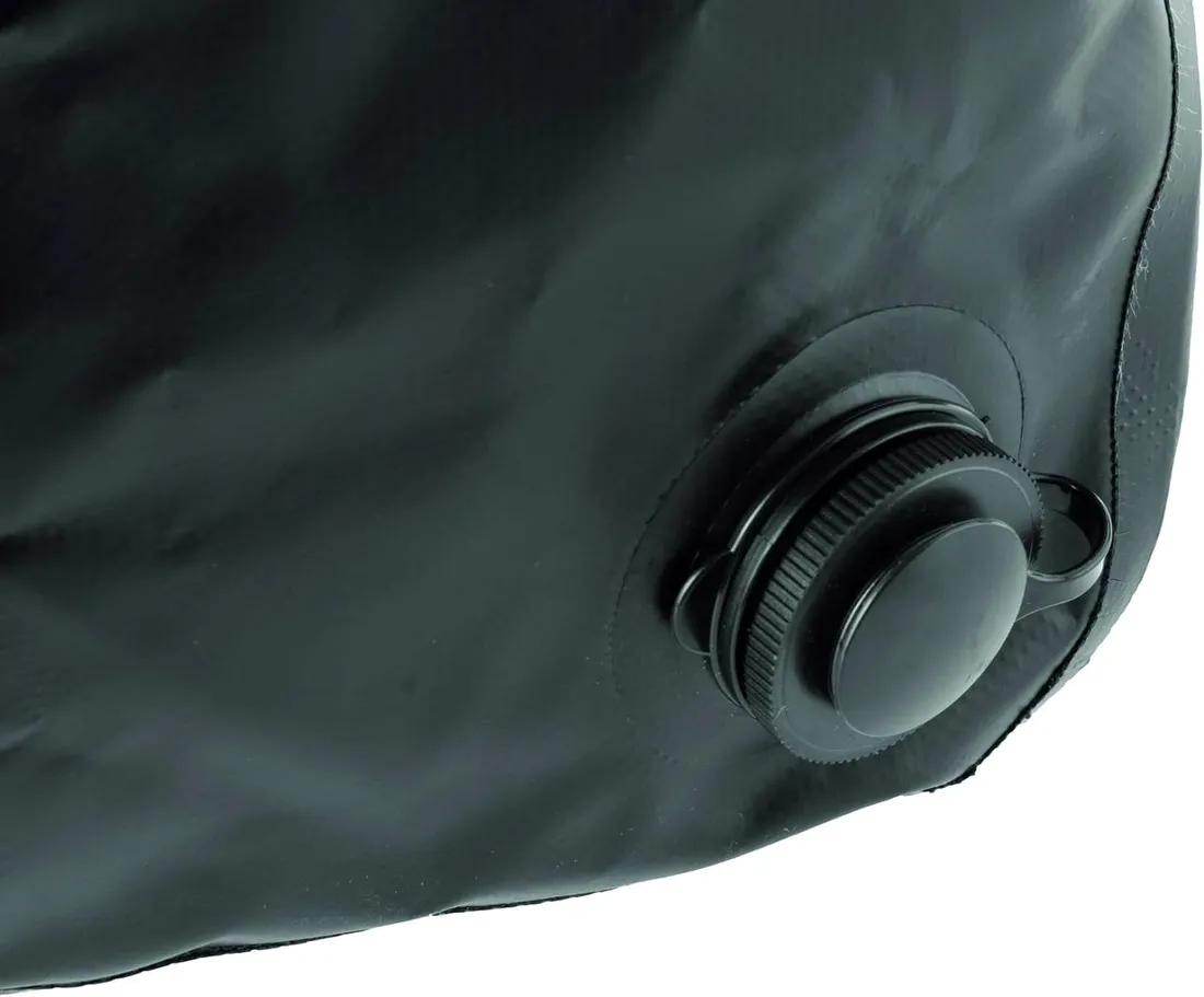 torba-seac-u-boot-as5352