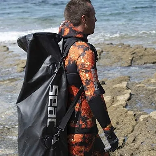 torba-seac-u-boot-as5352-marka-seac