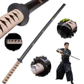 miecz-katana-bushido-boken-treningowy-drewniany-1807bs