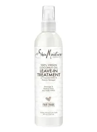 odzywka-do-wlosow-w-sprayu-bez-splukiwania-shea-moisture