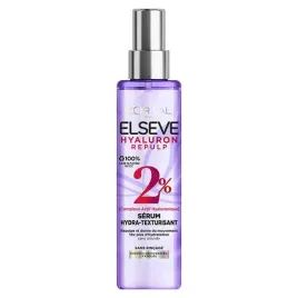serum-nawilzajace-loreal-elseve-hyaluron-150ml
