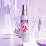 serum-nawilzajace-loreal-elseve-hyaluron-150ml-stan-nowy
