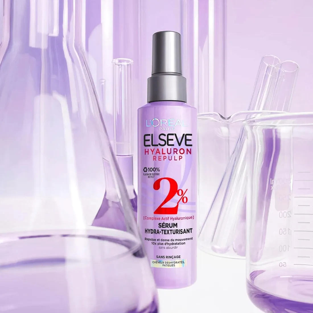 serum-nawilzajace-loreal-elseve-hyaluron-150ml
