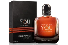 emporio-armani-stronger-with-you-absolutely-100ml