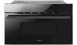 kuchenka-mikrofalowa-do-zabudowy-amica-ammb34e2gb-z-grillem-poj-34-litry