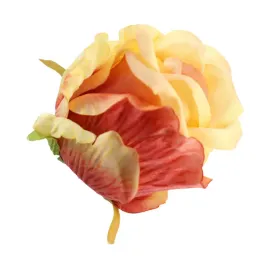 roza-wyr-yellow-rose-12-szt-sp