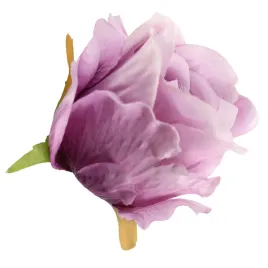 roza-wyr-dirty-violet-12-szt-sp