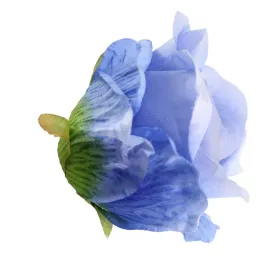 roza-wyr-tt-blue-12-szt-sp